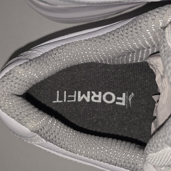 Saucony Men's Integrity Walker 3 Size 9.5 - Picture 13 of 15